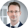 Christian Schreiber